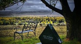 obrázek - Paonia, CO