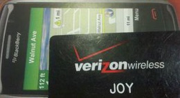obrázek - Verizon
