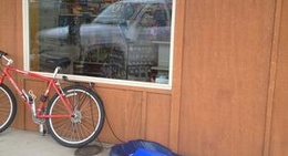 obrázek - Odell Sportsman Center