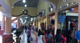 obrázek - Macroplaza