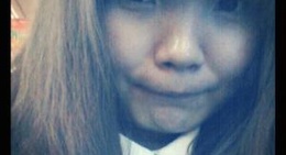 obrázek - Venus KTV