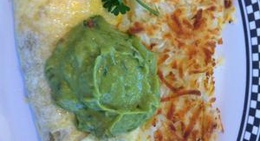 obrázek - Sunny Side Up Cafe