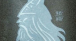 obrázek - bum f'ng egypt