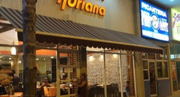 obrázek - Pasteleria Adriana