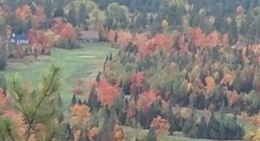 obrázek - Bancroft, Ontario