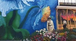 obrázek - Mont-Joli, Quebec