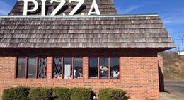 obrázek - King's Inn Pizza Parlor