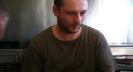 obrázek - Dromana Charcoal Chicken