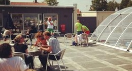 obrázek - Slite Strandby