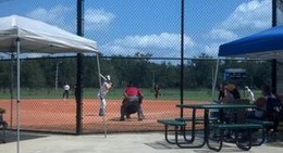 obrázek - Byerly Park