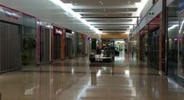 obrázek - The Shops at Ellenbrook