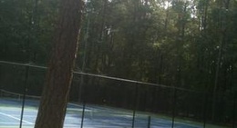 obrázek - Independence Park