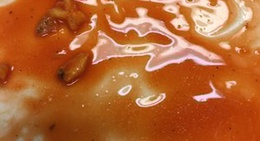 obrázek - Downtown Pizzeria