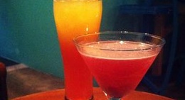 obrázek - La Pistería Gourmet (LAP)