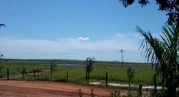 obrázek - Fazenda caturama
