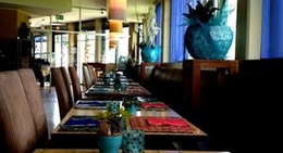 obrázek - Cafe-Bar Aqua