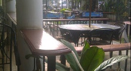 obrázek - Red Lobster Restaurant