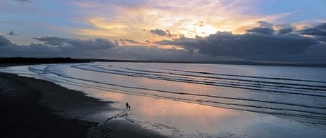 obrázek - Enniscrone