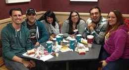 obrázek - Braum's Ice Cream & Dairy Stores