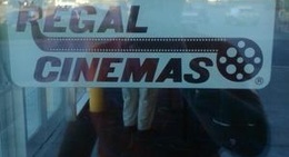 obrázek - Regal Cinemas Spokane Valley 12
