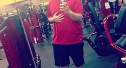 obrázek - All Hours Fitness