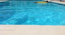 obrázek - Mackey's Sand Bar