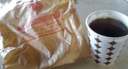 obrázek - Özmen Cafe