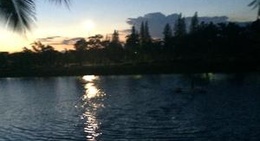 obrázek - สวนสาธารณะ บึงสีคิ้ว