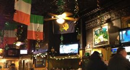 obrázek - Sportsman's Irish Pub