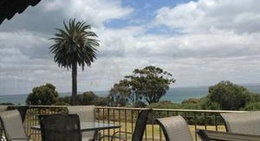 obrázek - Clifton Springs Golf Club