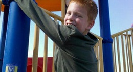 obrázek - Cassville City Park