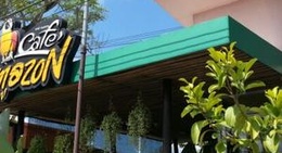 obrázek - Cafe Amazon@Ptt Oil Station Phusang