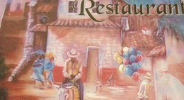 obrázek - Chavolo's Mexican Restaurant