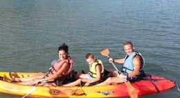 obrázek - Pantano De Arenos