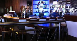 obrázek - Rhapsody's