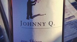 obrázek - Le Caraquette