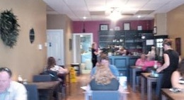 obrázek - Black Spoon