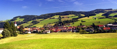 obrázek - Obdach