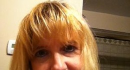 obrázek - Rondout Valley Camping Resort