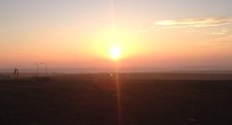 obrázek - Mokrý Háj