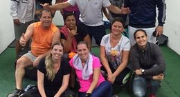 obrázek - Academia Ativa