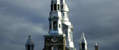 obrázek - Trois-Pistoles