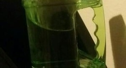 obrázek - PitBull-Fitness.com