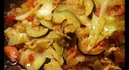 obrázek - Sobreiro Curvo