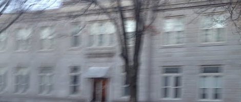 obrázek - Cassville