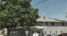 obrázek - City of Coldwater