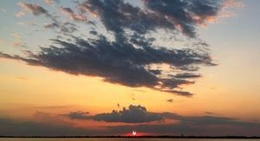 obrázek - Lake Ray Hubbard