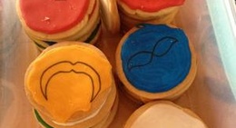 obrázek - Tekoa Resort