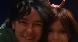 obrázek - San Carlos Park