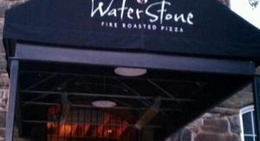 obrázek - Waterstone Pizza